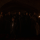 Del episodio 8x03